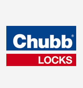 Chubb Locks - Ashley Green Locksmith