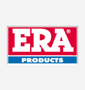 Era Locks - Ashley Green Locksmith